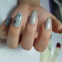 کاشت ناخن|خدمات آرایشگری و زیبایی|بیرجند, |دیوار