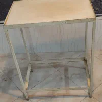 اجاق گاز بزرگ.یونیت آرایشگاه.میزکارقصابی ومرغ فروش|اجاق گاز و لوازم برقی پختوپز|مراغه, |دیوار