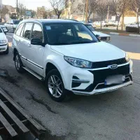 ام وی ام x33s. AT|خودرو سواری و وانت|اردبیل, |دیوار