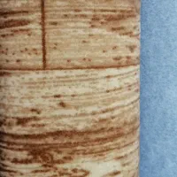 ۵۰متر موکت نو وتمیز