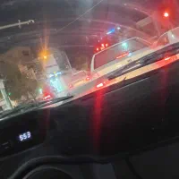 سرویس مدارس هفشجان به شهرکرد