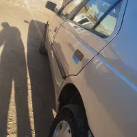 پژو405|خودرو سواری و وانت|مهاباد (آذربایجان غربی), |دیوار