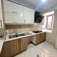 ۶۵متر۱خواب ۲۲بهمن مهستان