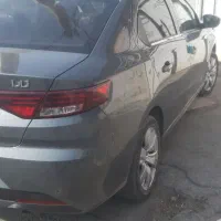 فروش تاراv4|خودرو سواری و وانت|اهواز, شهرک دانشگاه|دیوار