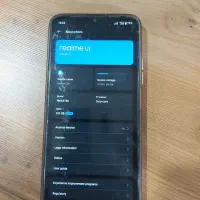 c53 رم ۸|موبایل|مشهد, نرگس (شهرک غرب)|دیوار