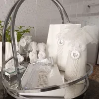 باکس بله برون