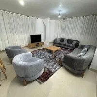 منزل مبله|اجارهٔ کوتاهمدت آپارتمان و سوئیت|شیراز, قدوسی غربی|دیوار