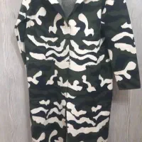 فروش پالتو|لباس|باسمنج, |دیوار