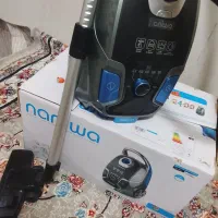 جاروبرقی نو|جاروبرقی، جارو شارژی، بخارشو|میانه, |دیوار