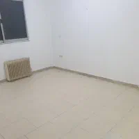آپارتمان اجاره ای تهران نو