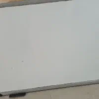 تابلو وایت برد