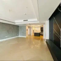 ۱۳۴مترجنت آبادجنوبی چهارباغ شرقی ترکیبی ازنورونقشه|فروش آپارتمان|تهران, جنتآباد جنوبی|دیوار