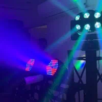 دیجی هستی دی جی خانم آموزش Dj|خدمات پذیرایی، مراسم|مشهد, احمدآباد|دیوار