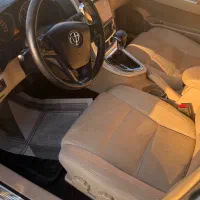 برلیانس کراس 96|خودرو سواری و وانت|قائم‌شهر, |دیوار