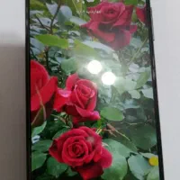 گوشی شیاومی ردمی نوت ۱۰