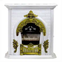 تعمیرات  در محل بخاری و لوارم خانگی گاز سوز