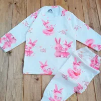 لباس بچگانه نی نی سنتر