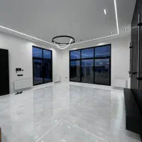 فروش-128-متر-آپارتمان3خوابه-جنوبی-سند-معاوضه