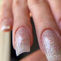 آموزش صفر تا صد کاشت پودر کاملا تضمینی|خدمات آموزشی|بندرعباس, |دیوار