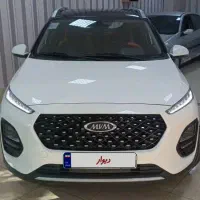 mvm x22 پرو اتومات مدل اخر ۱۴۰۱