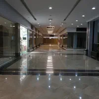 فروش یا تهاتر تجاری در مرکز خرید|فروش مغازه و غرفه|تهران, دریاچه شهدای خلیج فارس|دیوار