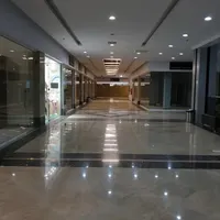 فروش یا تهاتر تجاری در مرکز خرید|فروش مغازه و غرفه|تهران, دریاچه شهدای خلیج فارس|دیوار