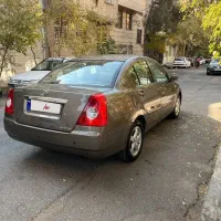 mvm 530 دست اول وارداتی درحد|خودرو سواری و وانت|تهران, تهرانپارس شرقی|دیوار