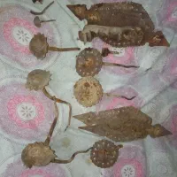 کولون در قدیمی