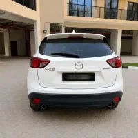 Mazda CX5 GS|خودرو سواری و وانت|تالش, هشتپر|دیوار