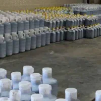 تولیدوپخش انواع شیره انگورسفیدخرماانجیرتوت رب انار