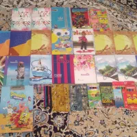 لوازم تحریر|لوازم التحریر|قصرشیرین, |دیوار