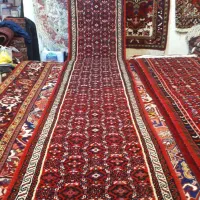 دنیای کناره|فرش|تبریز, |دیوار