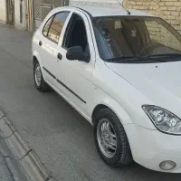 تیبا 2