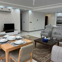 اجاره روزانه/هفتگی/ماهانه آپارتمان ۸۸ متری|اجارهٔ کوتاهمدت آپارتمان و سوئیت|رباطکریم, رباطکریم|دیوار