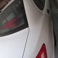 ساینا EX مدل ۹۹ ، تمیز ، کم کارکرد ۶۸/۰۰۰ کیلومتر|خودرو سواری و وانت|اندیشه, شهرک صدف|دیوار