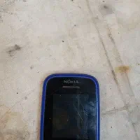 گوشی نوکیا ۱۰۵