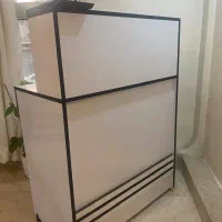 کانتر فروش