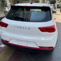 لاماکو فلو مدل 1404