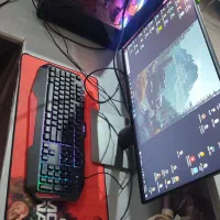 کامپیوتر گیمینگ