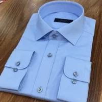تی شرت کت شلوار شلوار جین