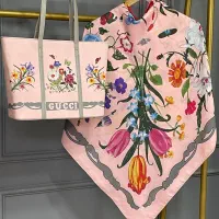 فروش ویژه به مدت محدود با ارسال رایگان|کیف، کفش، کمربند|شهرکرد, |دیوار