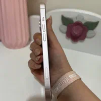 13 نرمال ۱۲۸ گیگ ch|موبایل|خوی, |دیوار