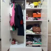 سرویس خواب|تخت و سرویس خواب|تهران, مجیدیه|دیوار