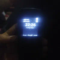 گوشی ساده106اصلی