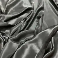 چادر ساتن عربی یا جده قد ۱۶۵و۱۷۰چندتایی نو|لباس|تبریز, |دیوار