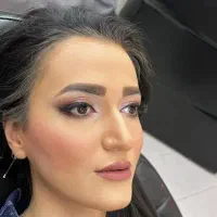 آموزش آرایشگری.مدرک فنی.قیمت طلایی.اقساط.آبنوس|خدمات آموزشی|کرمان, |دیوار