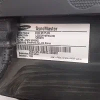 مانیتور|قطعات و لوازم جانبی رایانه|پاکدشت, پاکدشت (مامازند)|دیوار