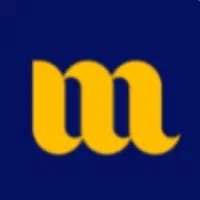 اگر دنبال درآمد روزانه هستی میلی رو نصب کن