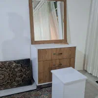 دراور نونو
