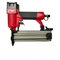 میخکوب بادی SK50 آنکور میخ کوب pm با گارانتی